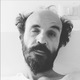 Stefano De Angelis - Individual - Italy - StageLync