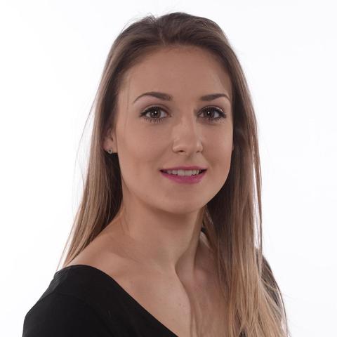 Giorgia Smith - Individual - United Kingdom - StageLync