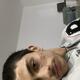 Ahmed Taha - Individual - Israel - StageLync