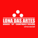 LONA DAS ARTES - School - Brazil - StageLync