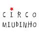 Circo Miudinho - Company - Brazil - StageLync