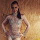 Esther Schneider - Individual - Austria, France, Germany - StageLync