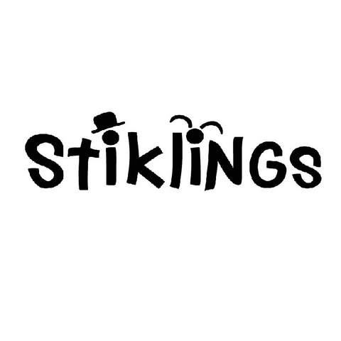 STIKLINGS - School - United Kingdom - StageLync