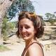 Rebekkah Connors - Individual - Australia - StageLync