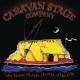 Caravan Stage Company - Company - Canada - StageLync