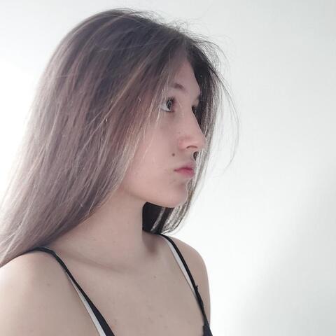 Spataru Elena - Individual - Romania - StageLync