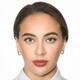 Veronika Islamova - Individual - Russia - StageLync