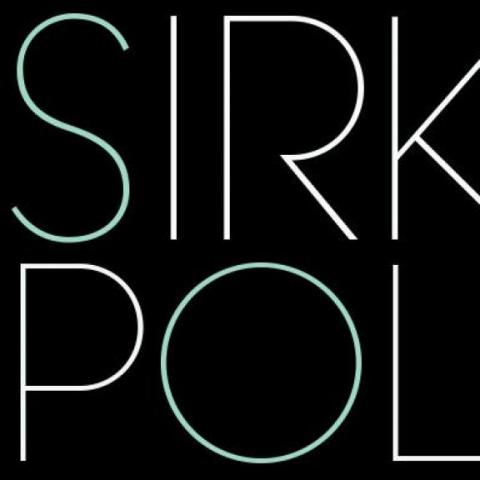 Sirkum Polaris - Company - Finland - StageLync