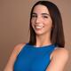 Gabi Dempsey - Individual - United States - StageLync