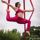 Kendra Garcia - Individual - United States - StageLync