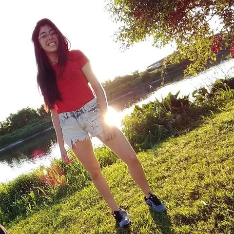 Eluney Pérez Johannson - Individual - Argentina - StageLync