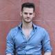 Richard Paugh - Individual - United States - StageLync
