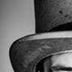 Simon Pike - Individual - United Kingdom - StageLync