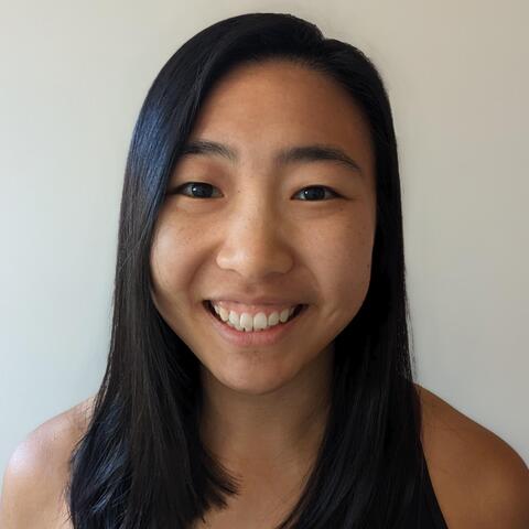 Rebecca Chinn - Individual - United States - StageLync