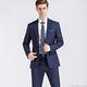 Tom Wilson - Individual - United States - StageLync
