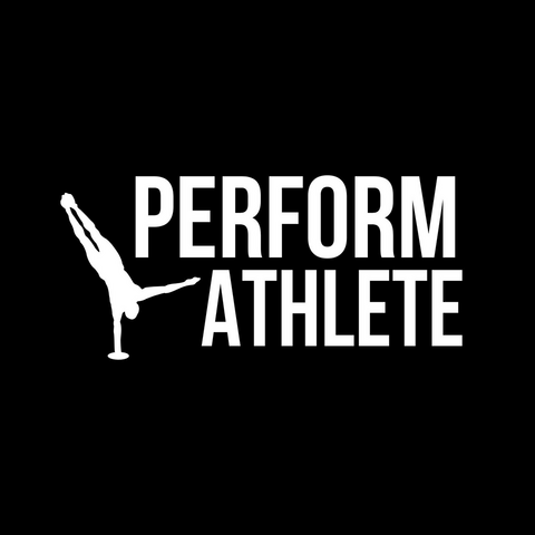 Perform Athlete - Company - Australia - StageLync