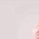 Vin Entertainment Agency - Company - Turkey - StageLync