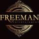 Jonathan Freeman - Individual - Australia - StageLync