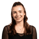 Alexane Leclerc - Individual - France - StageLync