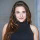 Nicole Belfer - Individual - Canada - StageLync