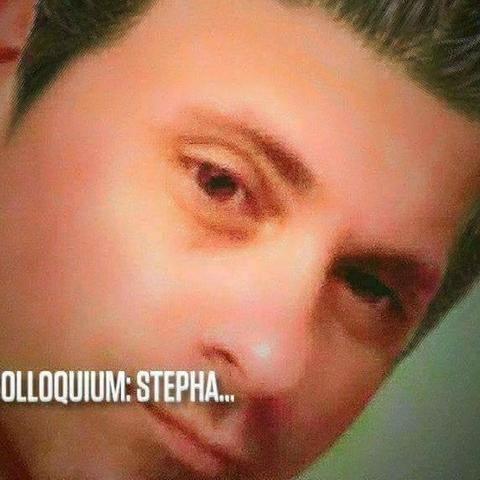 Pete Michael - Individual - Italy, United States - StageLync