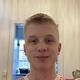 August Gren-sørensen - Individual - Denmark - StageLync