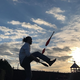Tim Colori  - Individual - Belgium - StageLync