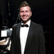 Pavel Gaidaienko - Individual - Ukraine - StageLync
