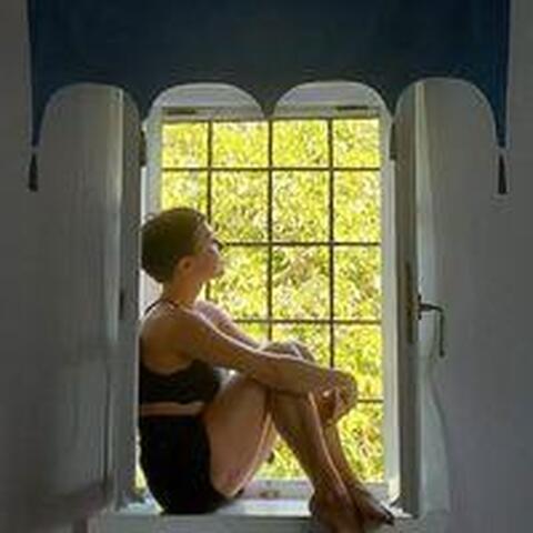 Elli Karyati - Individual - Greece - StageLync