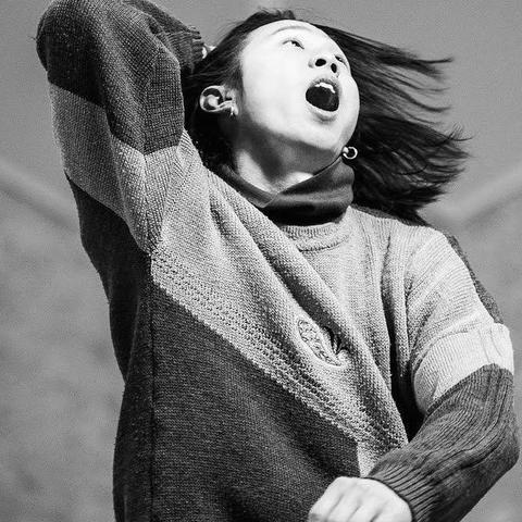 Ting Kuan Zhao - Individual - Taiwan - StageLync