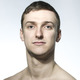 Benjamin Jones - Individual - United Kingdom - StageLync