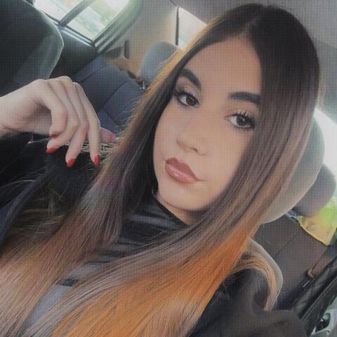 Gabriela Mures - Individual - Romania - StageLync