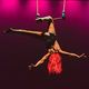 CArolina Bustamante - Individual - Spain - StageLync