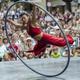 Maria Cavagnero - Individual - Italy, Spain - StageLync