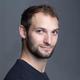 Samuel Charlton - Individual - Canada, United Kingdom - StageLync