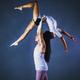 Duo DoRo - Individual - Italy - StageLync