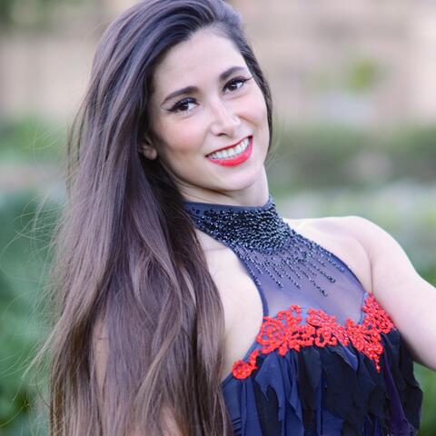 Nia Millan - Individual - Costa Rica, United States - StageLync