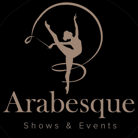 Arabesque Shows &amp; Events - Company - Czech Republic - StageLync