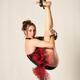Tamara Seiler - Individual - Australia - StageLync