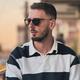 Muhamed Banrami - Individual - Albania - StageLync