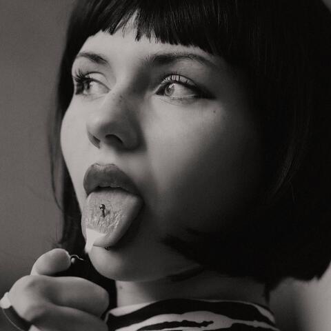 Alisa Druhova  - Individual - Ukraine - StageLync