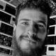 Tiago Sousa - Individual - Portugal - StageLync