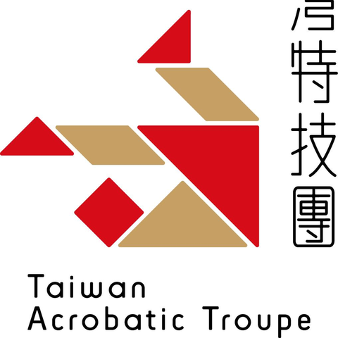 Taiwan Acrobatic Troupe - Company - Taiwan - StageLync