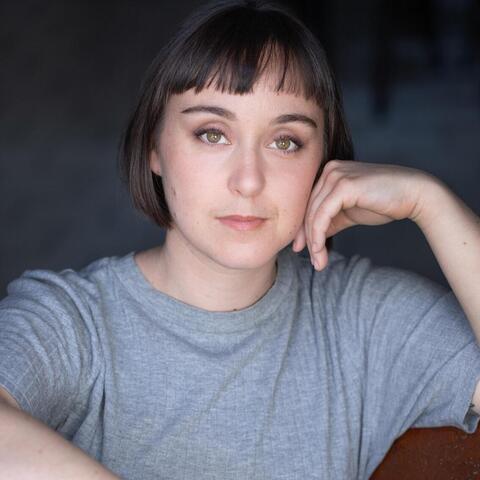 Adélita Renaudin-Guerin - Individual - France - StageLync