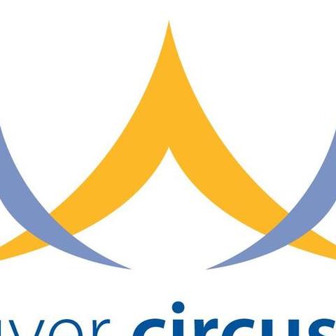 Vancouver Circus School - School - Canada - StageLync