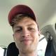Daniel Kryscio - Individual - United States - StageLync