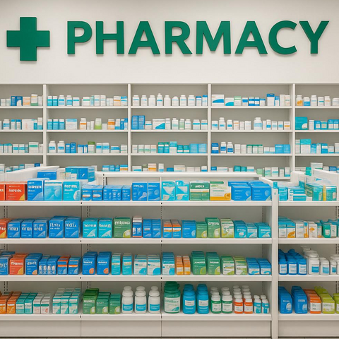 Buy Adderall 30mg Online Prices Coupons and Savings Tips - Individual - United States - StageLync