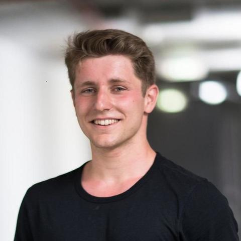 Martin Schopf - Individual - Austria - StageLync