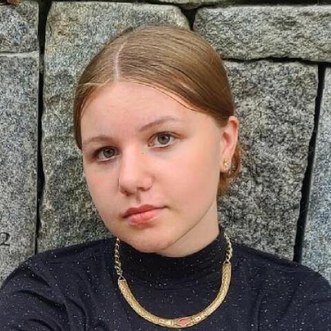 Alea Millis - Individual - United States - StageLync