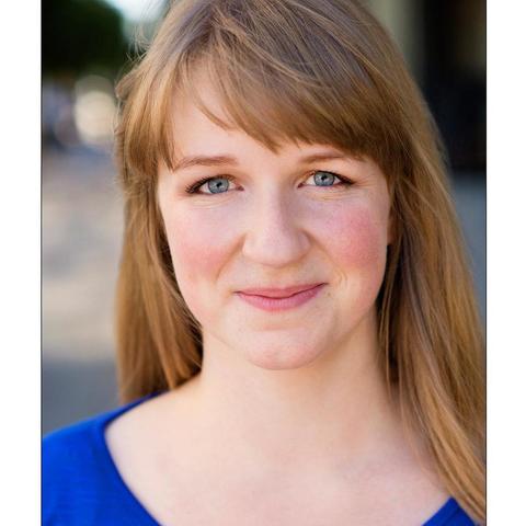 Heather Baumann - Individual - United States - StageLync